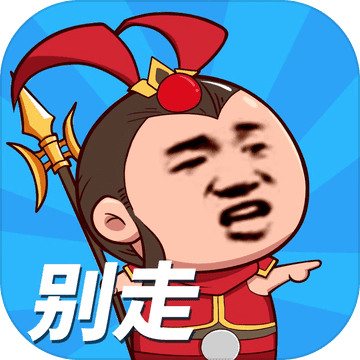 小样哪里跑v1.0.0 安卓版