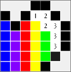 ColorNumber官方最新版