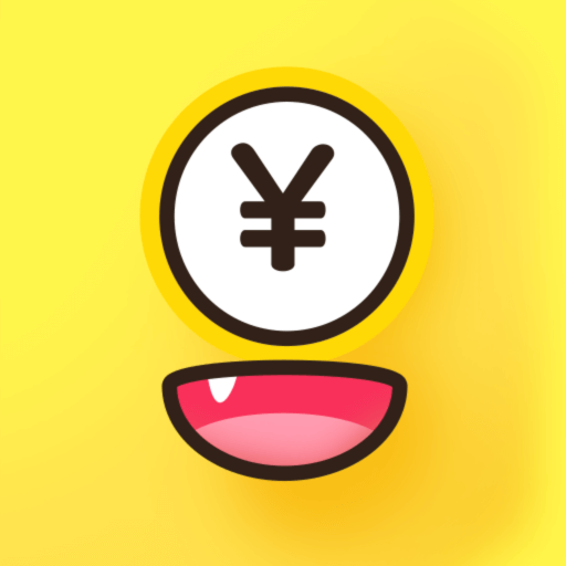 多多兼职v3.0.8 安卓版