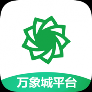万象城平台