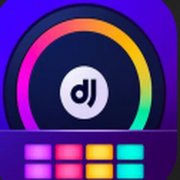 DJ模拟器