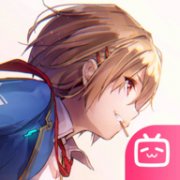 灼焰天穹手游官方正版