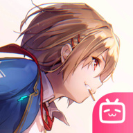 灼焰天穹手游官方正版v5.3.1 安卓版