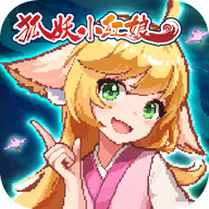 三千幻世v1.8.2 安卓版