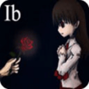 ib恐怖美术馆中文重制版