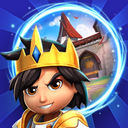 皇家起义2RoyalRevolt 2