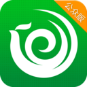 5890公众版