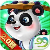 99围棋2.0版本v2.3 最新版