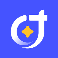 时光分期v6.7.6 安卓版