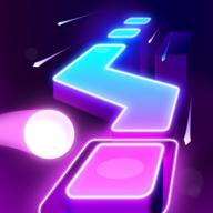 舞动音乐线v2.2.4 安卓版