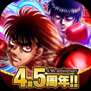 第一神拳fightingsoul手游