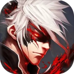 魔眼乱斗手游v1.1 安卓版