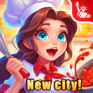 星厨志愿v1.11.88b69fda3 安卓版