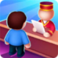酒店大师v1.21.0