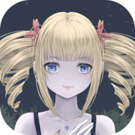 血蔷薇与诡面具v1.0.0.0 安卓版