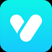 斐讯健康app