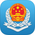 广东国税(广东省电子税务局app下载)