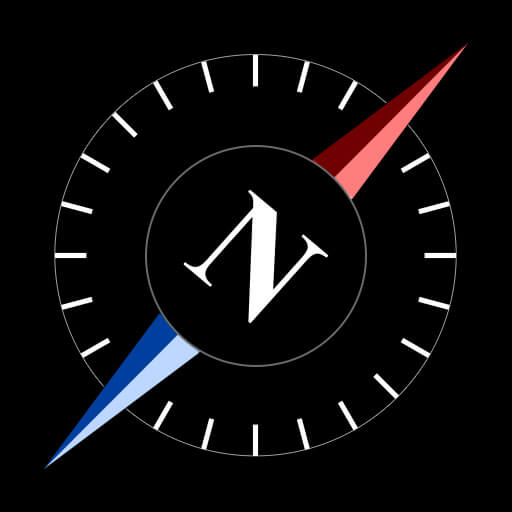 多多指南针v4.0.5 安卓版