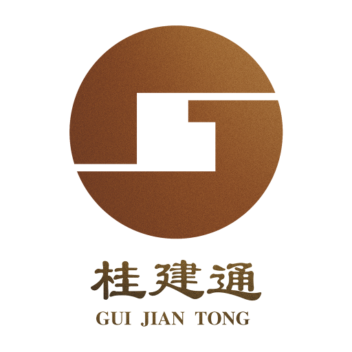 桂建通工人端appv3.4.2 安卓版