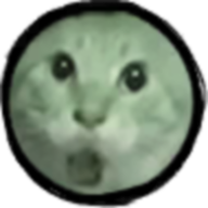 圆头猫大作战v1.0 安卓版