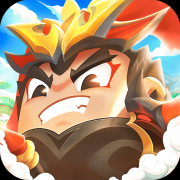 三国吧兄弟官网版